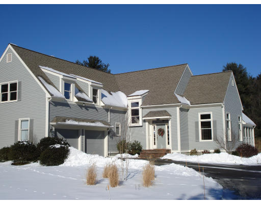 5 Grist Mill Road Medfield, MA 02052 - Photo 1 of 14 Gallery Image 1