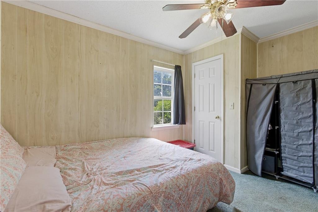 103 Defoor Loop Calhoun, GA 30701 - Photo 18 of 35