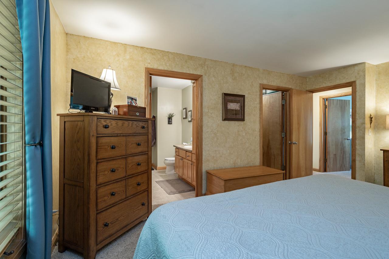 1614 West Wind Drive Rhinelander, WI 54501 - Photo 14 of 33 Gallery Image 14
