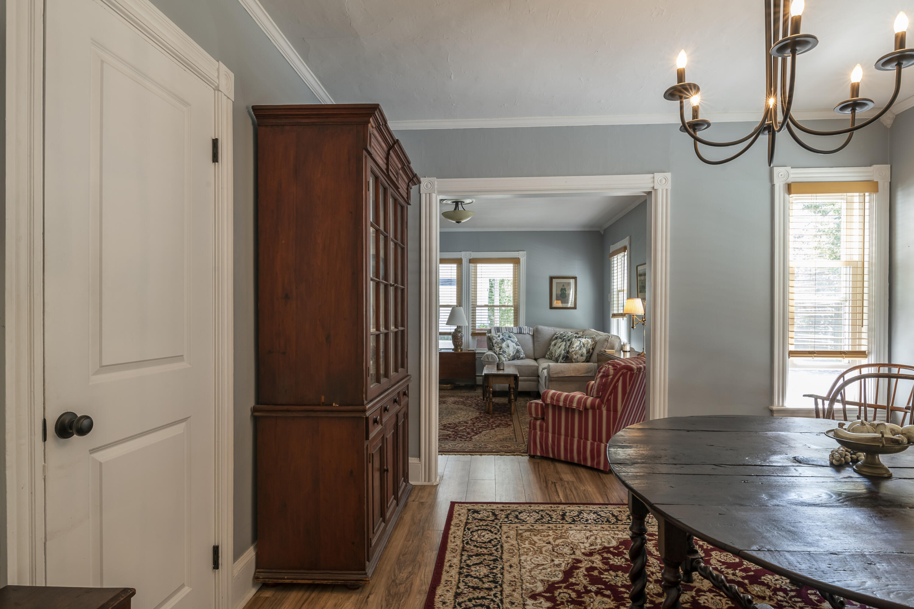 602 Middle Street Bath, ME 04530 - Photo 13 of 47 GLM_3531-2