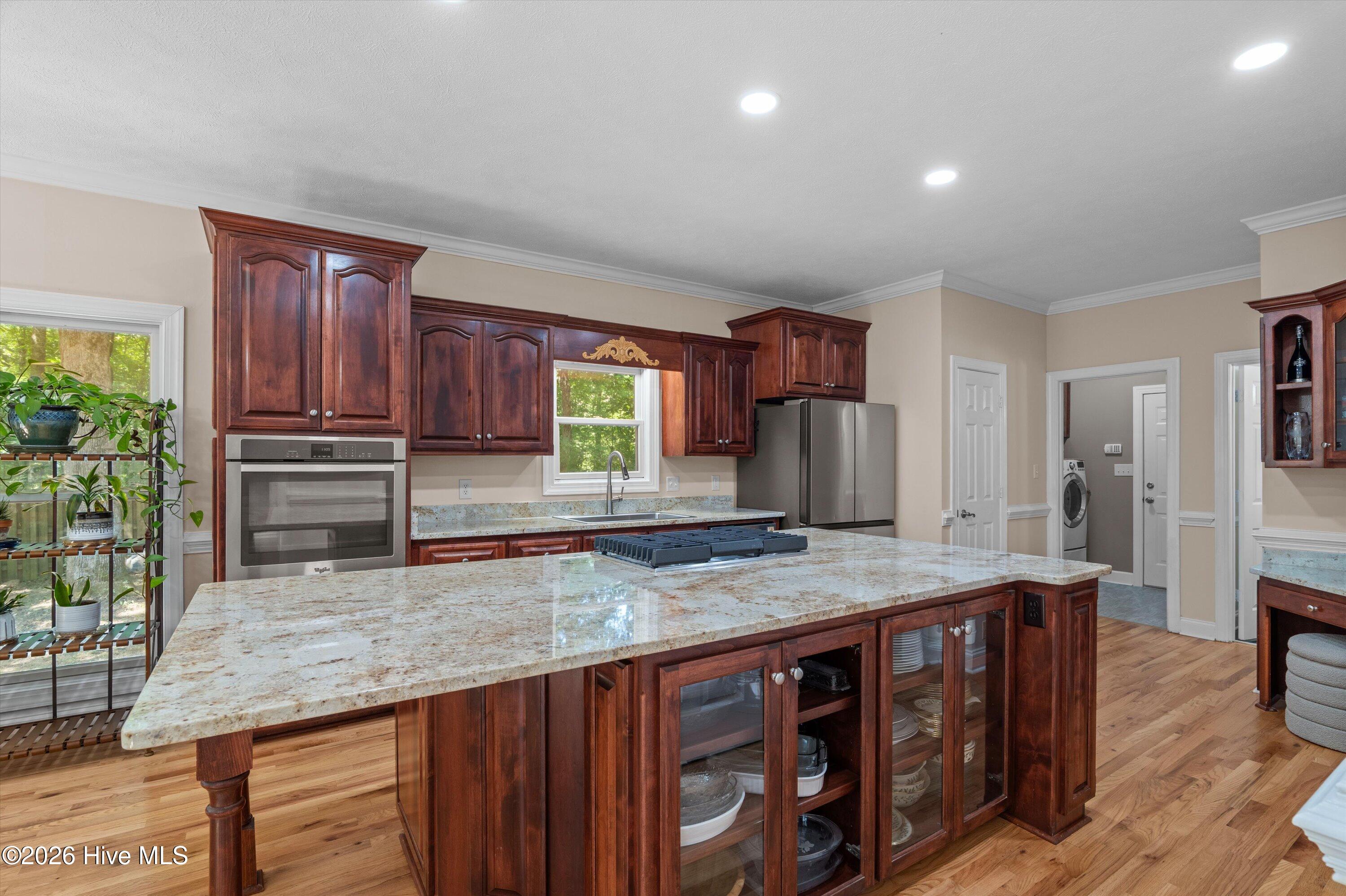 406 Springknob Circle North Augusta, SC 29860 - Photo 26 of 79 28-P2143875