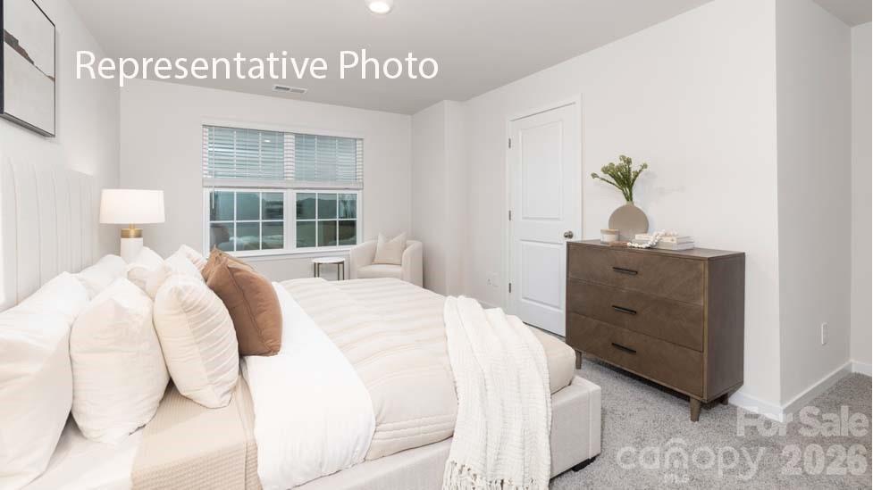 3196 Ora Smith Road Lincolnton, NC 28092 - Photo 13 of 24