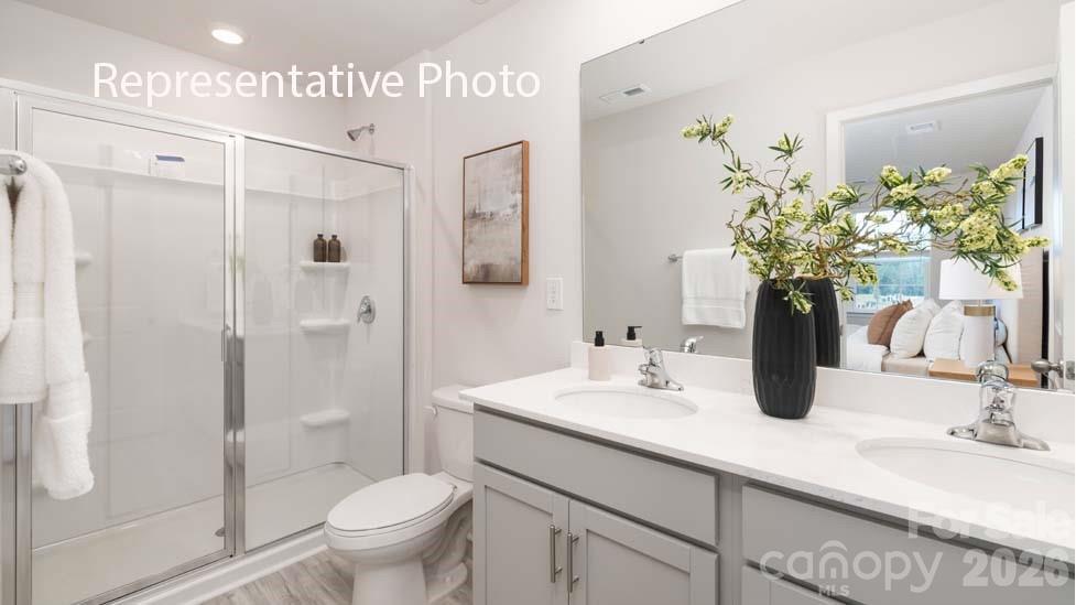 3196 Ora Smith Road Lincolnton, NC 28092 - Photo 16 of 24