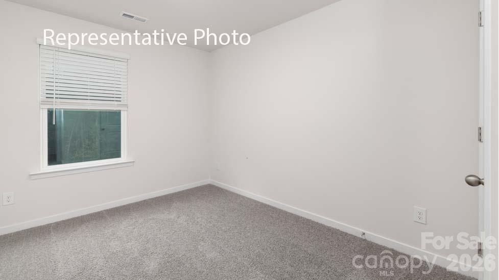 3196 Ora Smith Road Lincolnton, NC 28092 - Photo 19 of 24