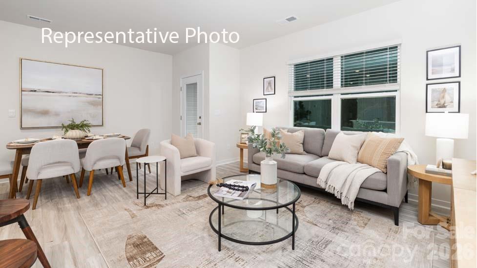 3196 Ora Smith Road Lincolnton, NC 28092 - Photo 9 of 24