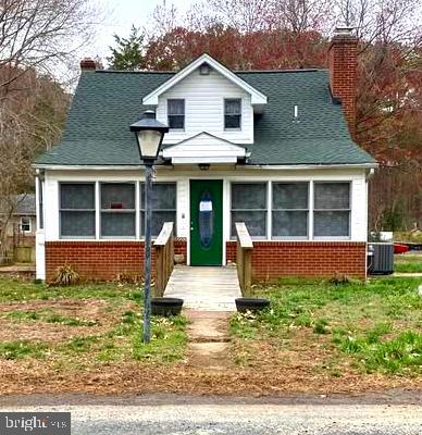 45020 Trooper's Road Tall Timbers, MD 20690 - Photo 1 of 14