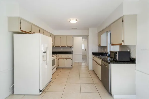 $2,300 | 22285 Walton Avenue, Port Charlotte, FL 33952