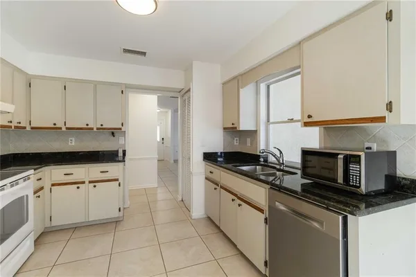 $2,300 | 22285 Walton Avenue, Port Charlotte, FL 33952