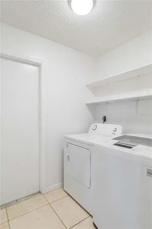 $2,300 | 22285 Walton Avenue, Port Charlotte, FL 33952