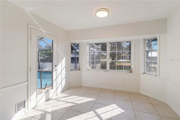 $2,300 | 22285 Walton Avenue, Port Charlotte, FL 33952