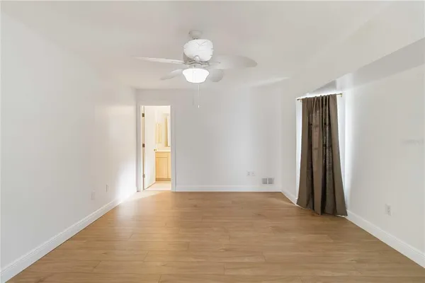 $2,300 | 22285 Walton Avenue, Port Charlotte, FL 33952