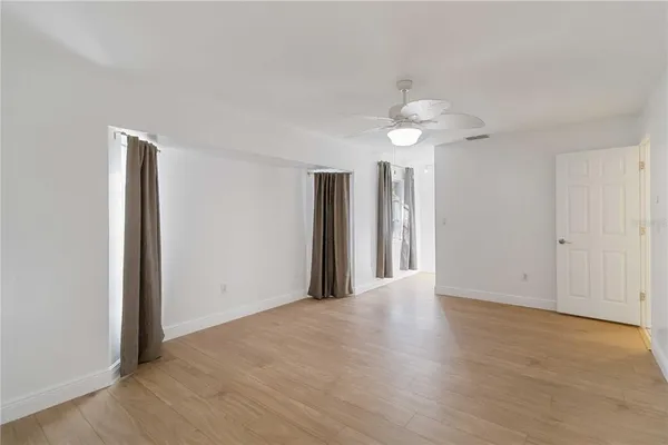 $2,300 | 22285 Walton Avenue, Port Charlotte, FL 33952