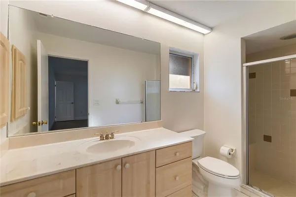 $2,300 | 22285 Walton Avenue, Port Charlotte, FL 33952