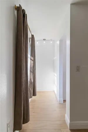 $2,300 | 22285 Walton Avenue, Port Charlotte, FL 33952