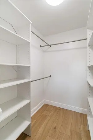 $2,300 | 22285 Walton Avenue, Port Charlotte, FL 33952