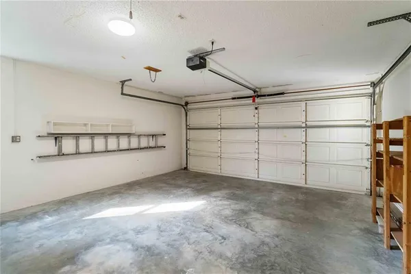 $2,300 | 22285 Walton Avenue, Port Charlotte, FL 33952