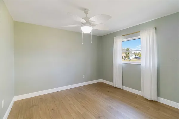 $2,300 | 22285 Walton Avenue, Port Charlotte, FL 33952