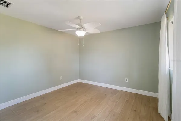 $2,300 | 22285 Walton Avenue, Port Charlotte, FL 33952