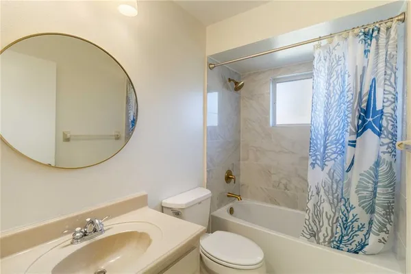 $2,300 | 22285 Walton Avenue, Port Charlotte, FL 33952