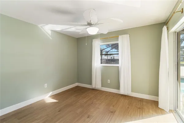 $2,300 | 22285 Walton Avenue, Port Charlotte, FL 33952