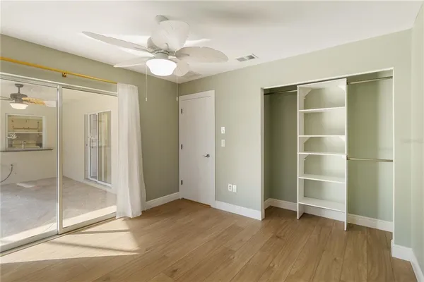 $2,300 | 22285 Walton Avenue, Port Charlotte, FL 33952