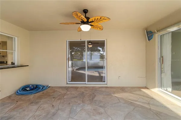 $2,300 | 22285 Walton Avenue, Port Charlotte, FL 33952