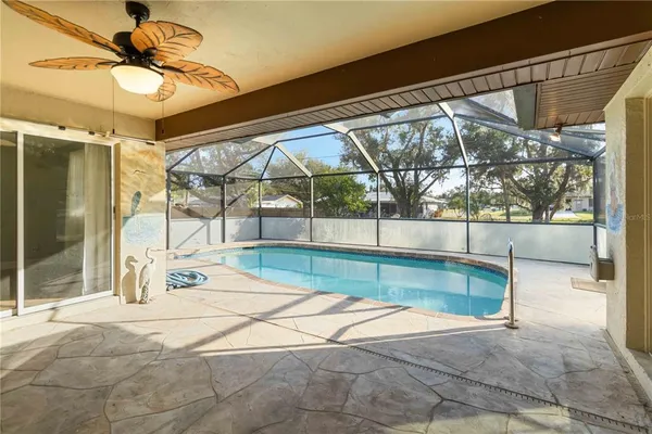 $2,300 | 22285 Walton Avenue, Port Charlotte, FL 33952