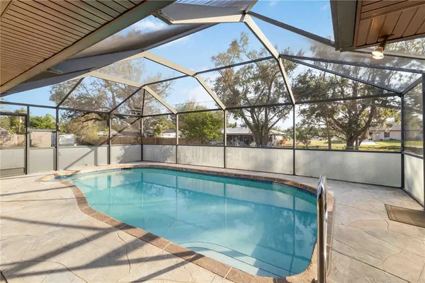 $2,300 | 22285 Walton Avenue, Port Charlotte, FL 33952