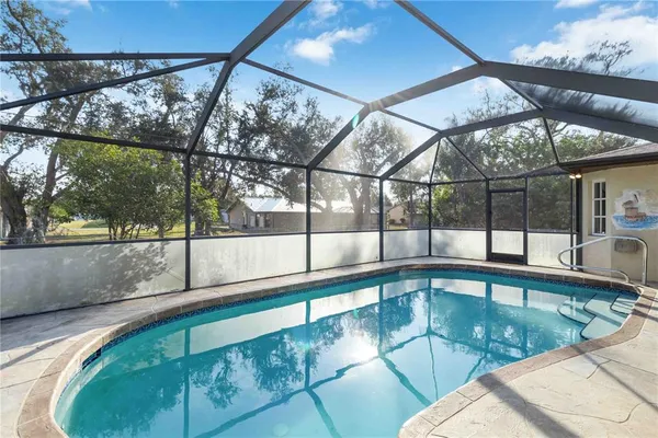 $2,300 | 22285 Walton Avenue, Port Charlotte, FL 33952