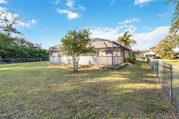 $2,300 | 22285 Walton Avenue, Port Charlotte, FL 33952