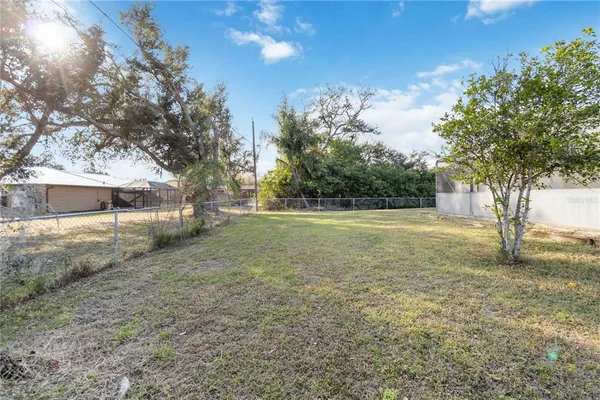 $2,300 | 22285 Walton Avenue, Port Charlotte, FL 33952