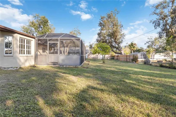 $2,300 | 22285 Walton Avenue, Port Charlotte, FL 33952