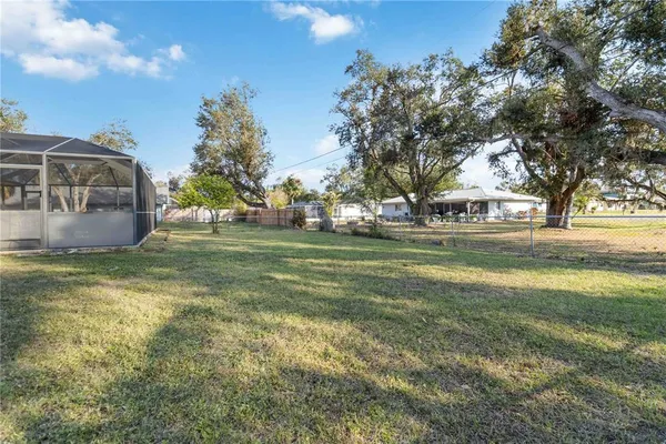 $2,300 | 22285 Walton Avenue, Port Charlotte, FL 33952