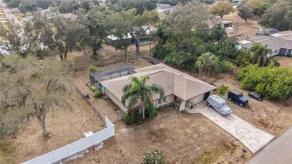 $2,300 | 22285 Walton Avenue, Port Charlotte, FL 33952