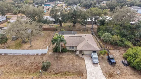 $2,300 | 22285 Walton Avenue, Port Charlotte, FL 33952