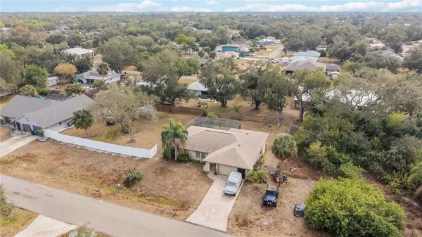 $2,300 | 22285 Walton Avenue, Port Charlotte, FL 33952