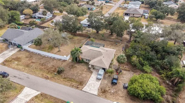 $2,300 | 22285 Walton Avenue, Port Charlotte, FL 33952