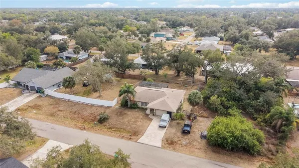 $2,300 | 22285 Walton Avenue, Port Charlotte, FL 33952