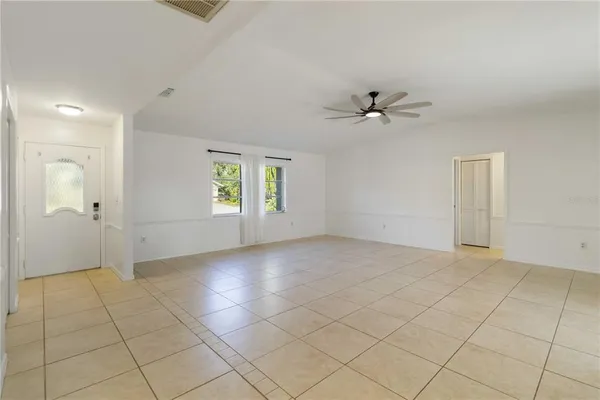 $2,300 | 22285 Walton Avenue, Port Charlotte, FL 33952