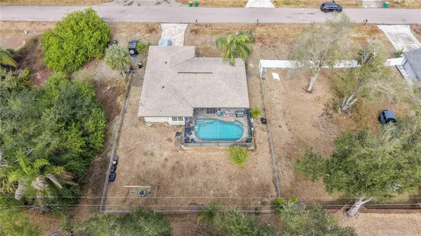 $2,300 | 22285 Walton Avenue, Port Charlotte, FL 33952