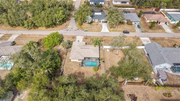 $2,300 | 22285 Walton Avenue, Port Charlotte, FL 33952