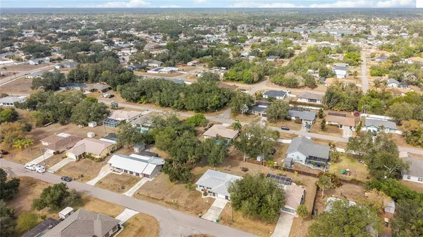 $2,300 | 22285 Walton Avenue, Port Charlotte, FL 33952