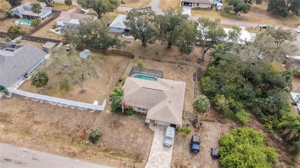 $2,300 | 22285 Walton Avenue, Port Charlotte, FL 33952