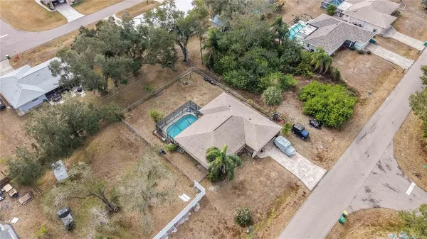 $2,300 | 22285 Walton Avenue, Port Charlotte, FL 33952