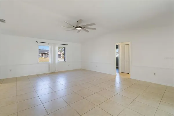 $2,300 | 22285 Walton Avenue, Port Charlotte, FL 33952