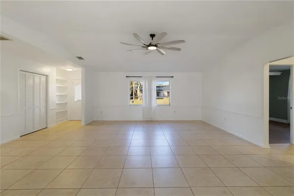 $2,300 | 22285 Walton Avenue, Port Charlotte, FL 33952