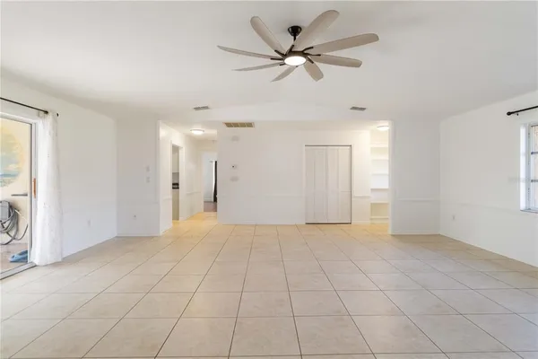 $2,300 | 22285 Walton Avenue, Port Charlotte, FL 33952