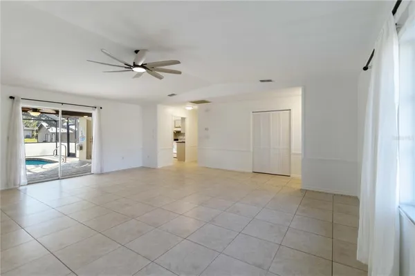 $2,300 | 22285 Walton Avenue, Port Charlotte, FL 33952