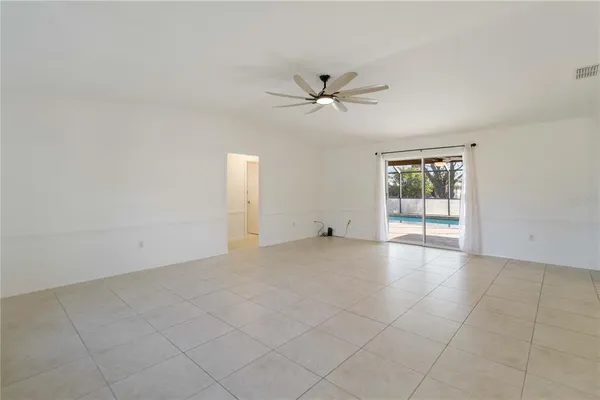 $2,300 | 22285 Walton Avenue, Port Charlotte, FL 33952