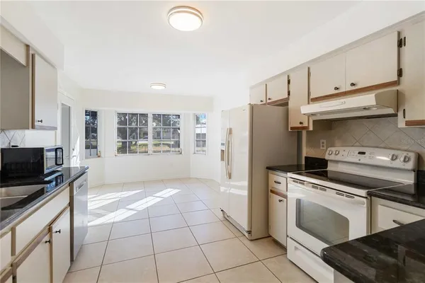 $2,300 | 22285 Walton Avenue, Port Charlotte, FL 33952